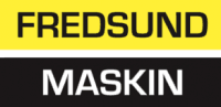 Fredsund Maskin
