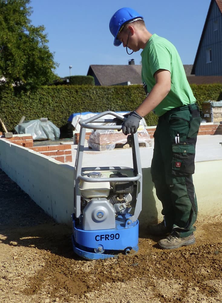 Weber extra bild 1