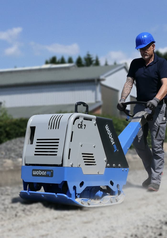 Weber extra bild 3