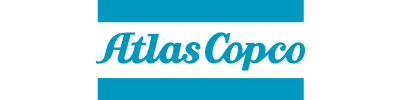Atlas Copco