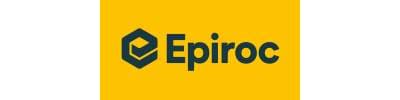 Epiroc